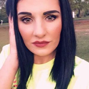 Meet your Posher, Jami